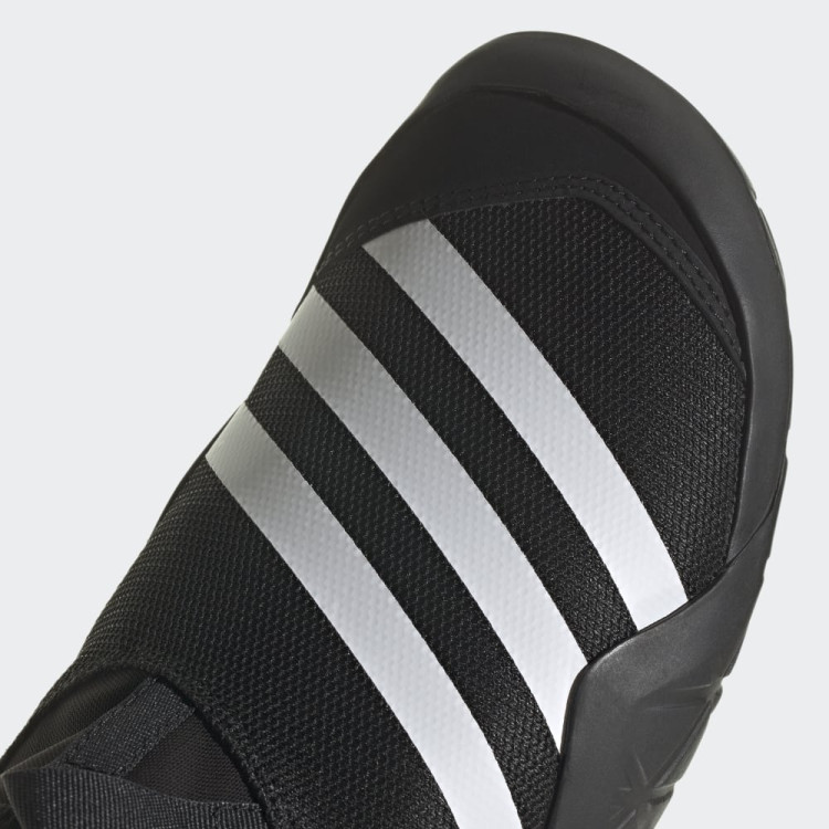 TERREX JAWPAW SLIP ON H.RDY
