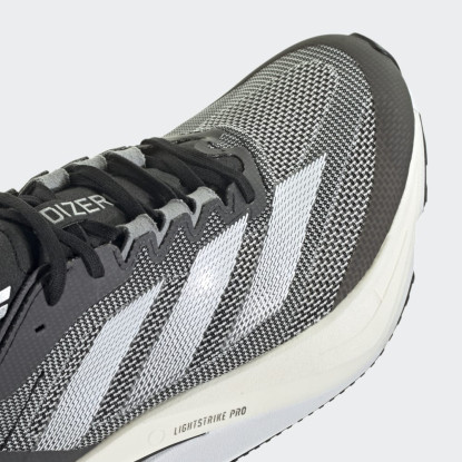 ADIZERO BOSTON 12 W