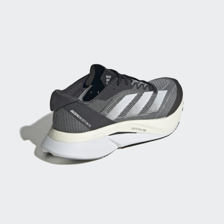 ADIZERO BOSTON 12 W