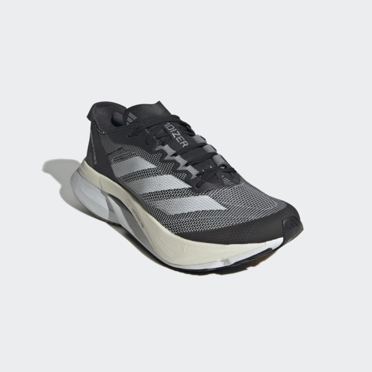 ADIZERO BOSTON 12 W