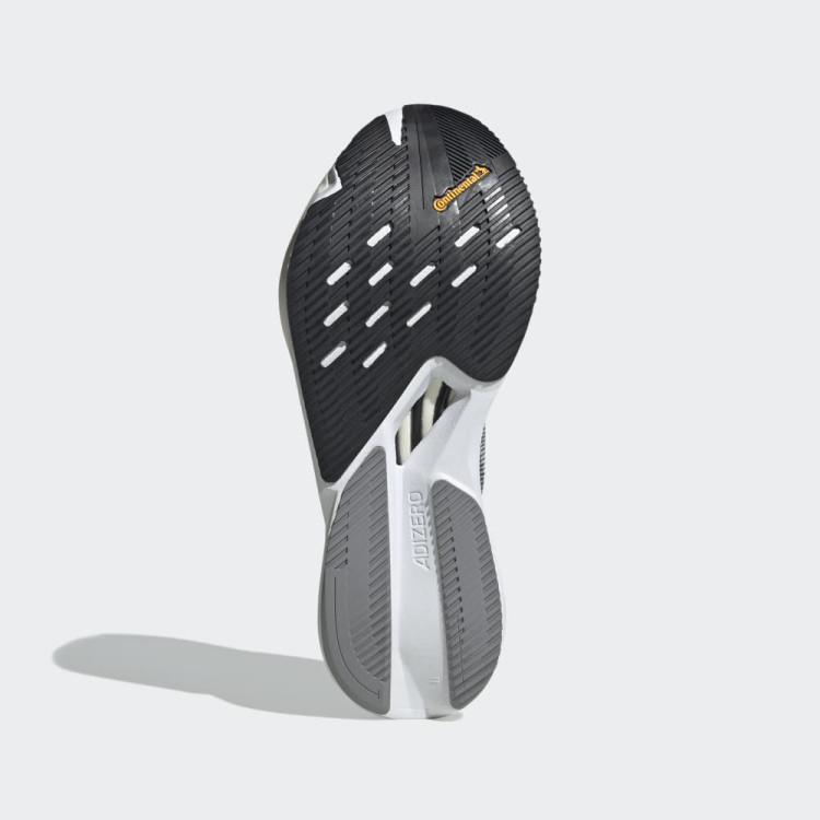 ADIZERO BOSTON 12 W