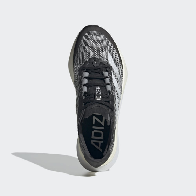 ADIZERO BOSTON 12 W
