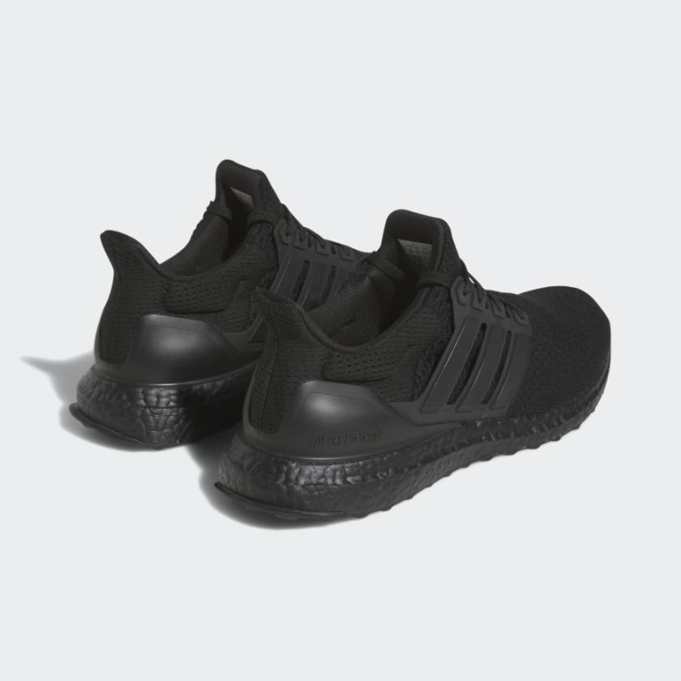 ULTRABOOST 1.0