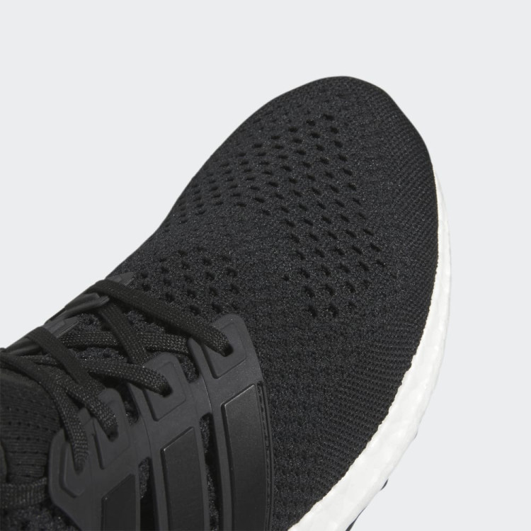 ULTRABOOST 1.0