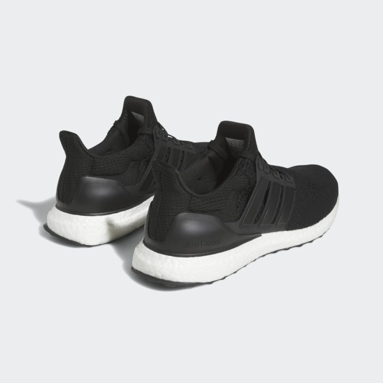 ULTRABOOST 1.0