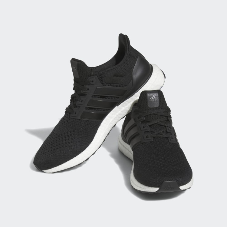 ULTRABOOST 1.0