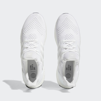 ULTRABOOST 1.0