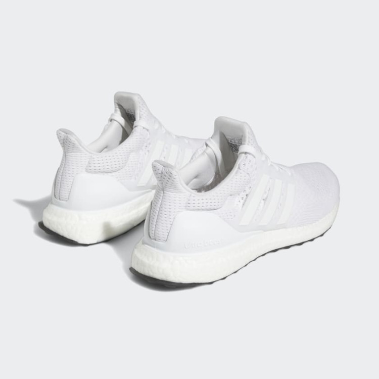 ULTRABOOST 1.0