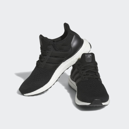 ULTRABOOST 1.0 W