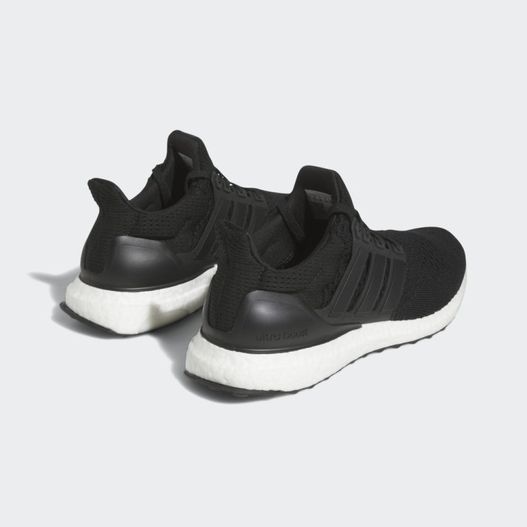 ULTRABOOST 1.0 W