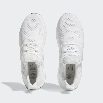 ULTRABOOST 1.0 W