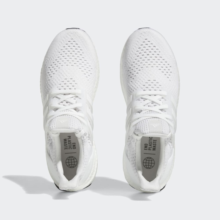 ULTRABOOST 1.0 W