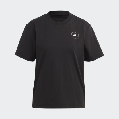 ASMC REGL TEE