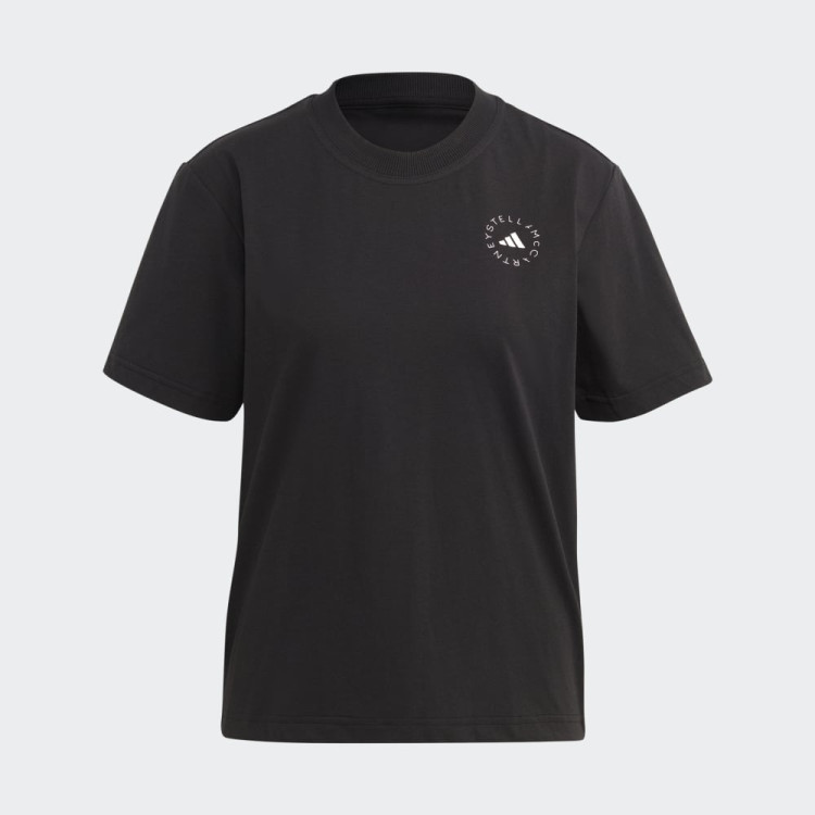 ASMC REGL TEE