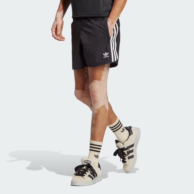 SPRINTER SHORTS