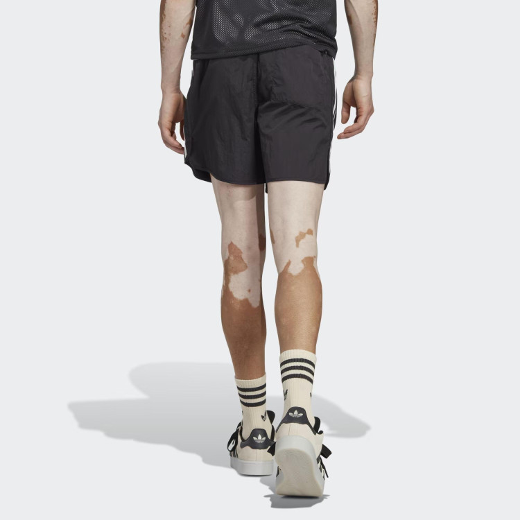 SPRINTER SHORTS
