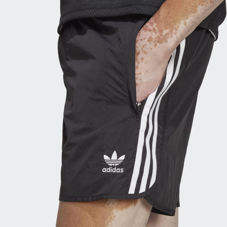 SPRINTER SHORTS