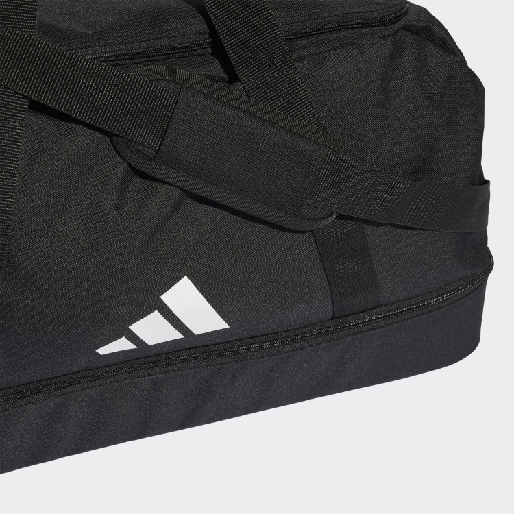 TIRO L DUFFLE L