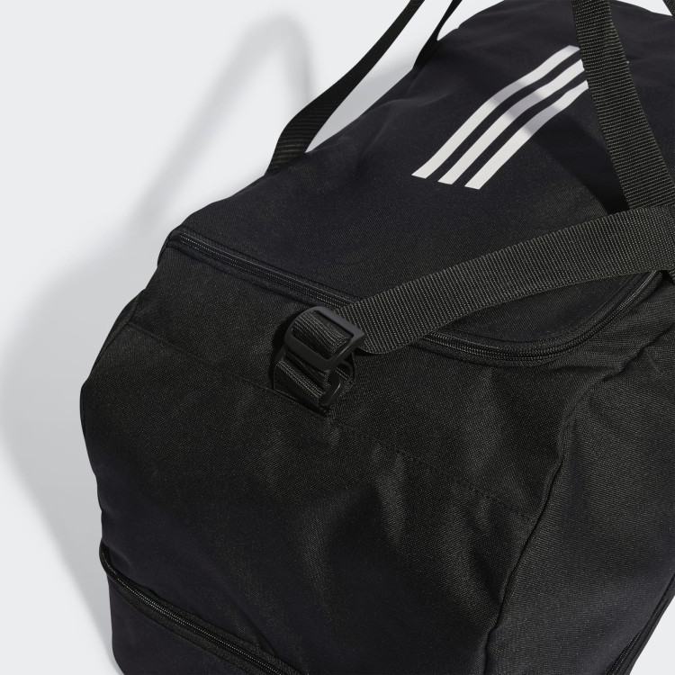 TIRO L DUFFLE L