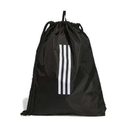 TIRO L GYMSACK