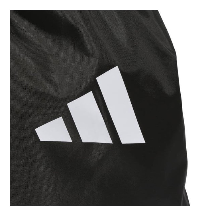 TIRO L GYMSACK