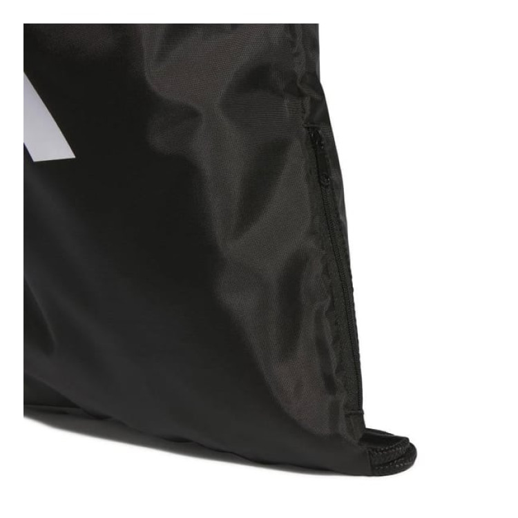 TIRO L GYMSACK