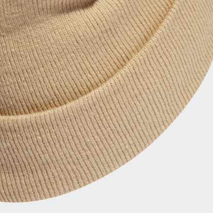 AC CUFF KNIT
