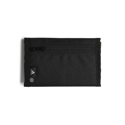 TR WALLET
