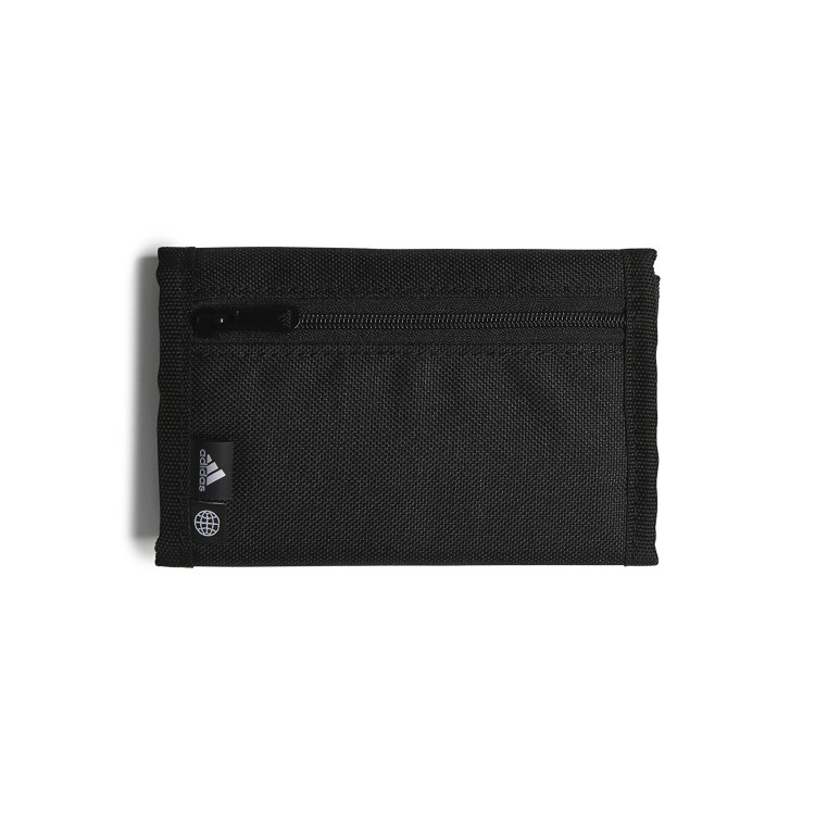 TR WALLET