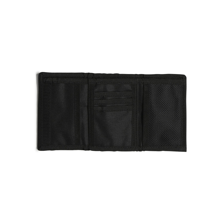 TR WALLET