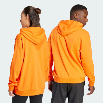 TX L HOODIE UNI