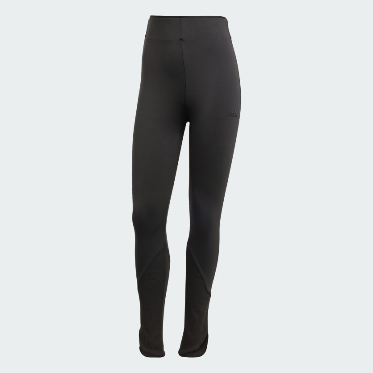 W Z.N.E. LEG