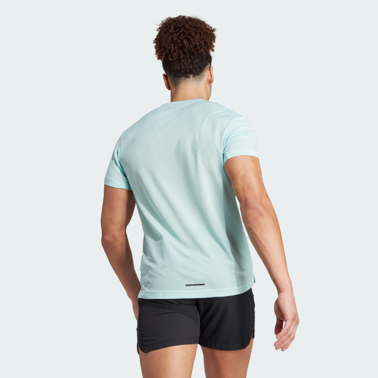 AGR SHIRT