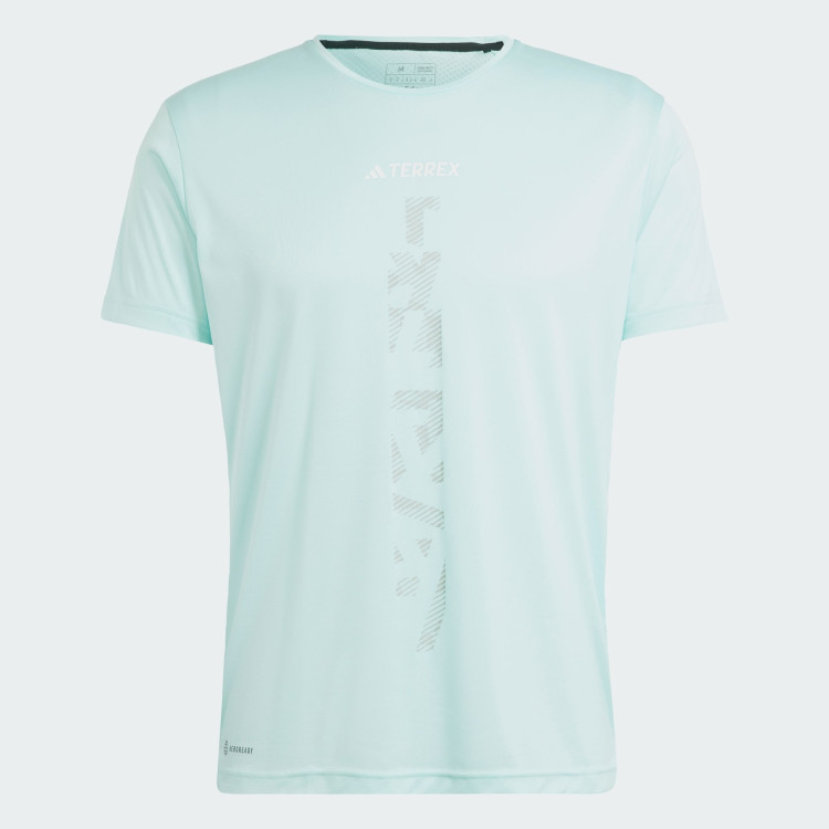 AGR SHIRT