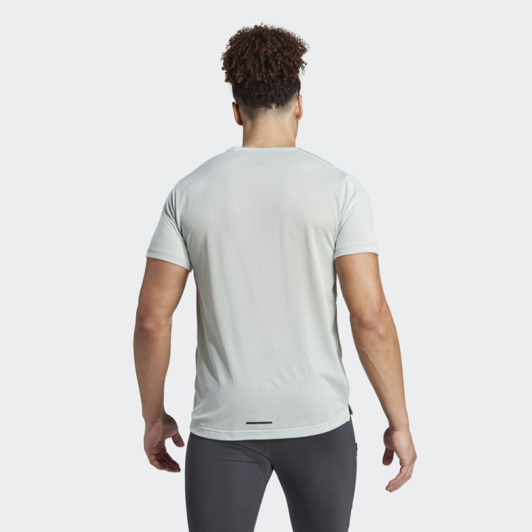 AGR SHIRT