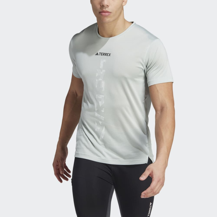 AGR SHIRT