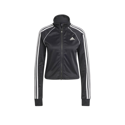 W TEAMSPORT TS