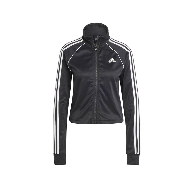 W TEAMSPORT TS