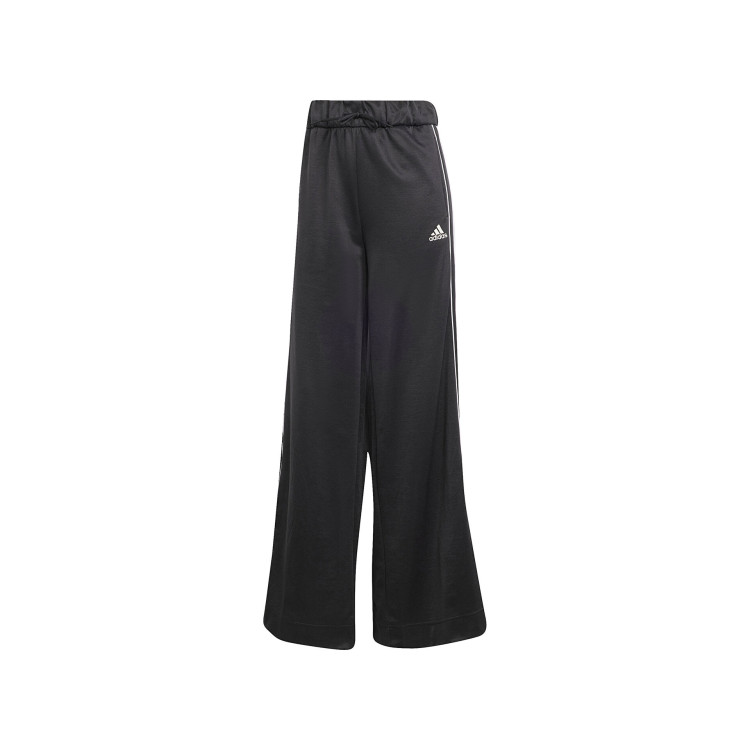 W TEAMSPORT TS