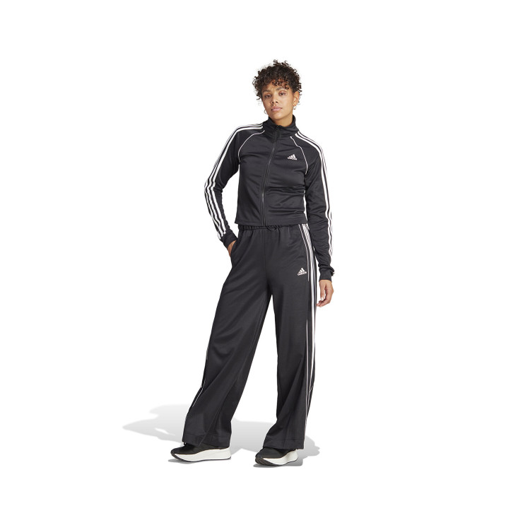 W TEAMSPORT TS