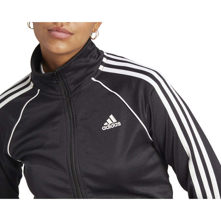 W TEAMSPORT TS