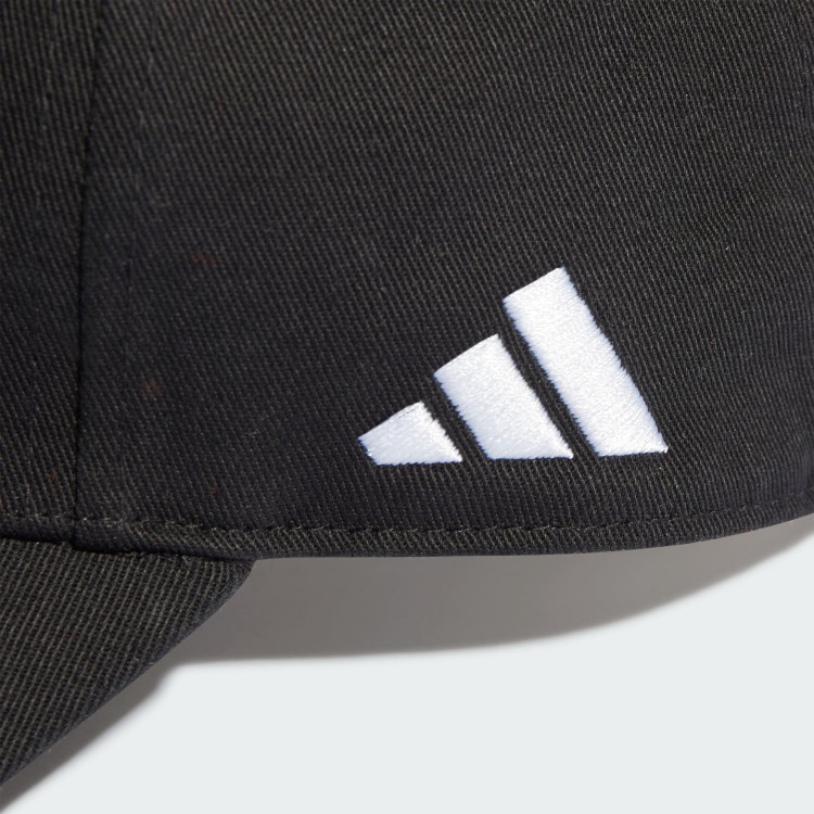 MUFC BB CAP H