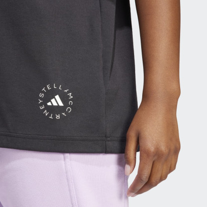 ASMC LOGO TEE