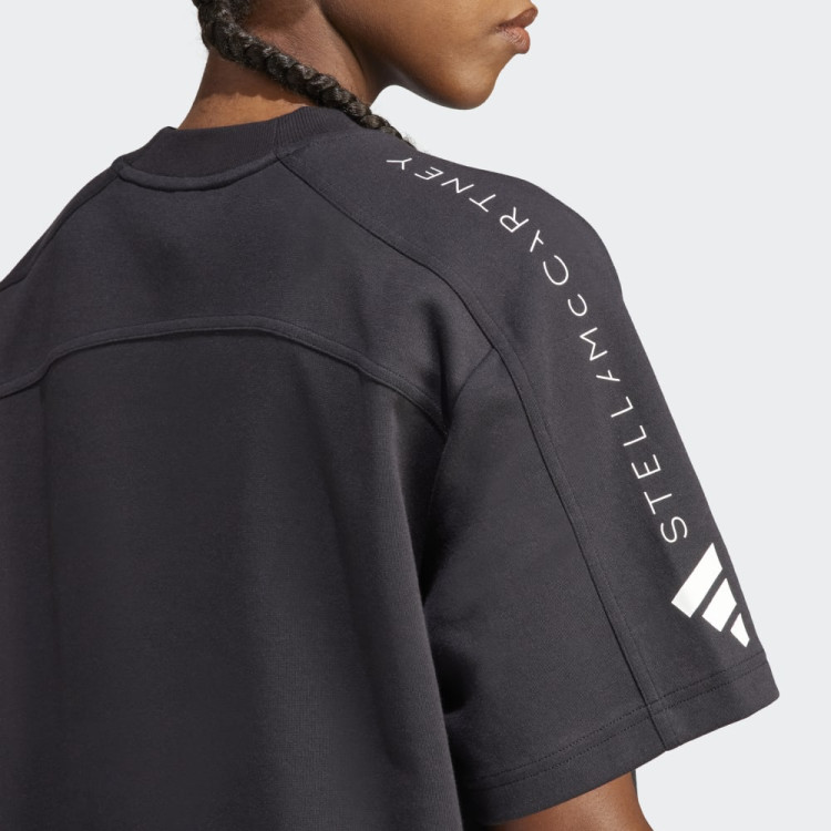 ASMC LOGO TEE