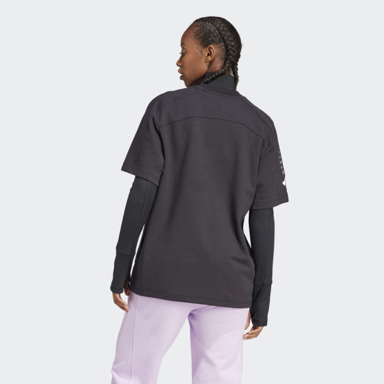 ASMC LOGO TEE