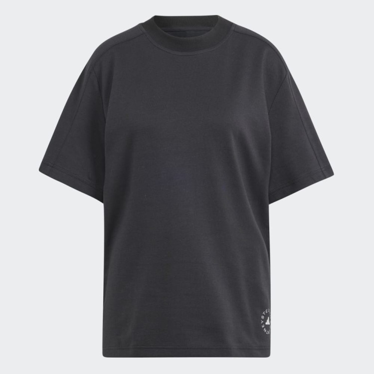 ASMC LOGO TEE