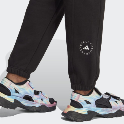 ASMC SP PANT
