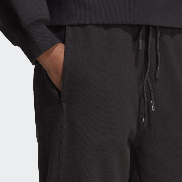 ASMC SP PANT