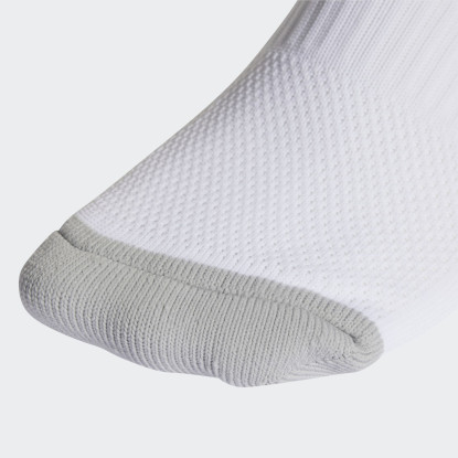 MILANO 23 SOCK