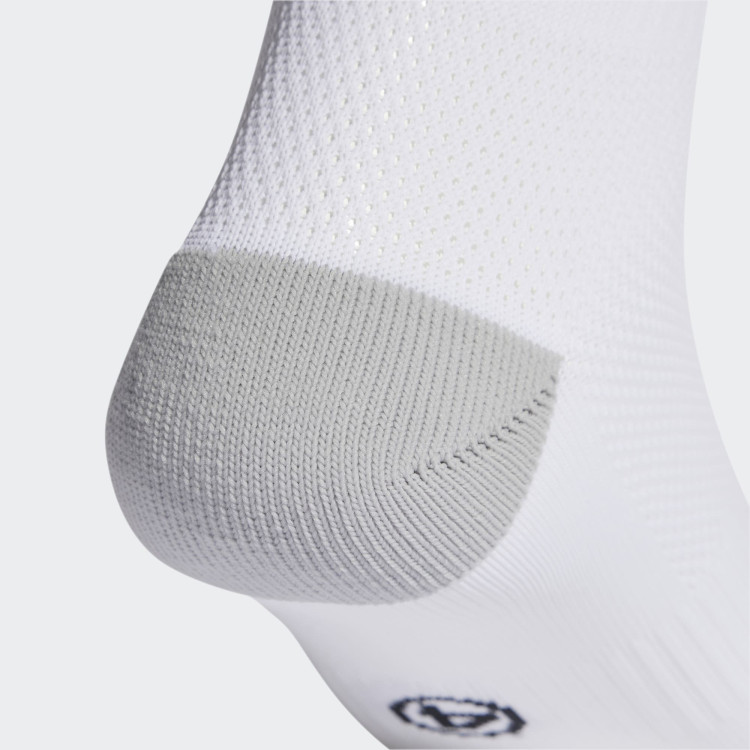 MILANO 23 SOCK
